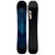 Lib Tech T.Rice Apex Golden Orca Snowboard 2024