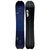 Lib Tech T.Rice Orca Splitboard 2024