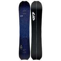 Lib Tech T.Rice Orca Splitboard 2024
