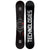 Lib Tech TRS C3 Snowboard 2024