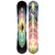 Lib Tech T.Ripper C2 Snowboard - Boys' 2024