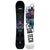 Lib Tech Terrain Wrecker C2X Snowboard 2024