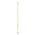 Black Crows Camox Skis 2024