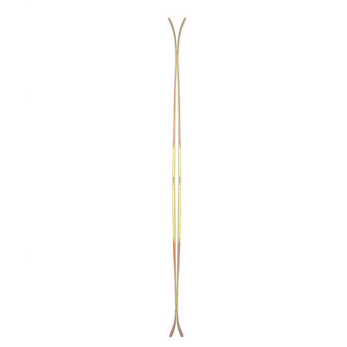 Black Crows Camox Skis 2024