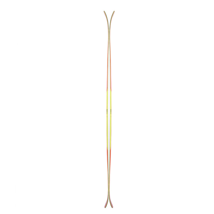 Black Crows Camox Skis 2024