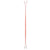 Black Crows Justis Skis 2024