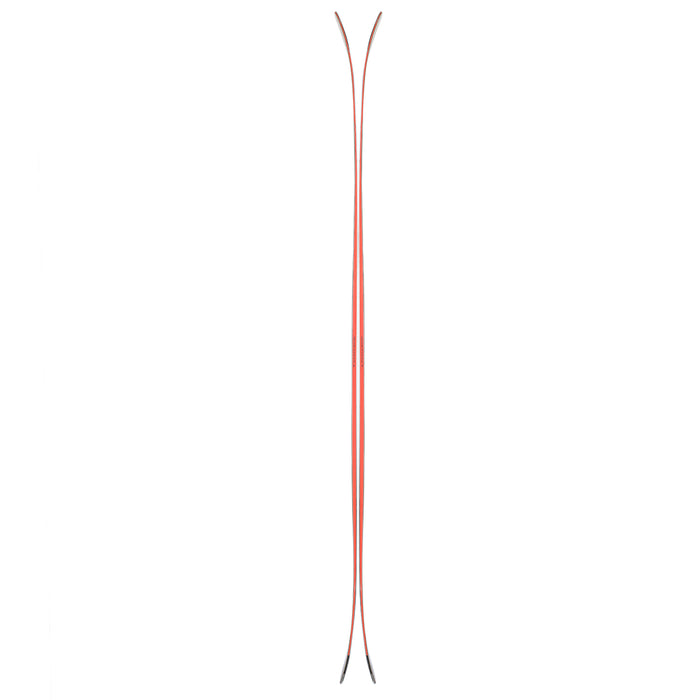 Black Crows Justis Skis 2024