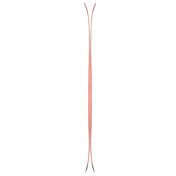 Black Crows Justis Skis 2024