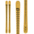 Black Crows Justis Skis 2024