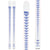 Black Crows Serpo Skis 2024