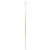 Black Crows Serpo Skis 2024
