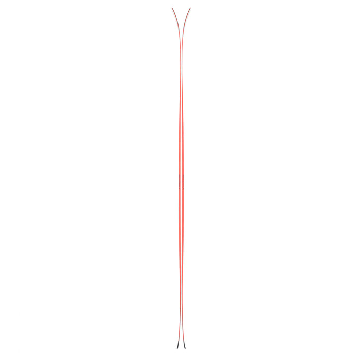 Black Crows Serpo Skis 2024