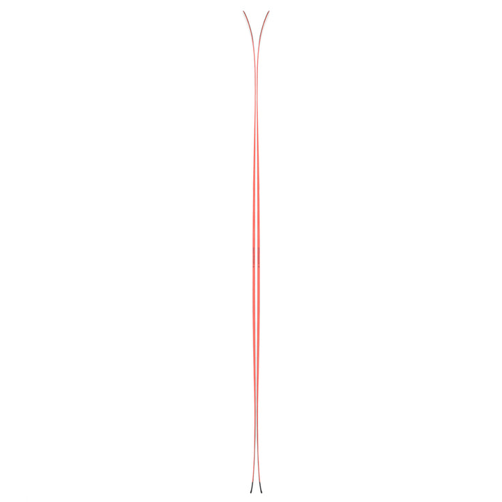 Black Crows Serpo Skis 2024