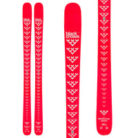 Black Crows Camox Skis 2024