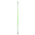 Black Crows Captis Skis 2024