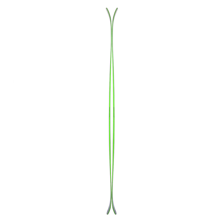Black Crows Captis Skis 2024