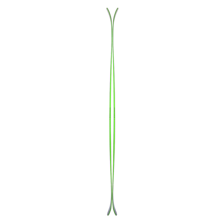 Black Crows Captis Skis 2024