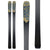 Black Crows Justis Skis 2024