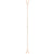 Black Crows Mirus Cor Skis 2024