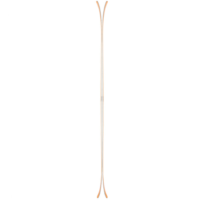 Black Crows Mirus Cor Skis 2024