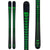 Black Crows Captis Skis 2024