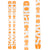 Black Crows Mirus Cor Skis 2024