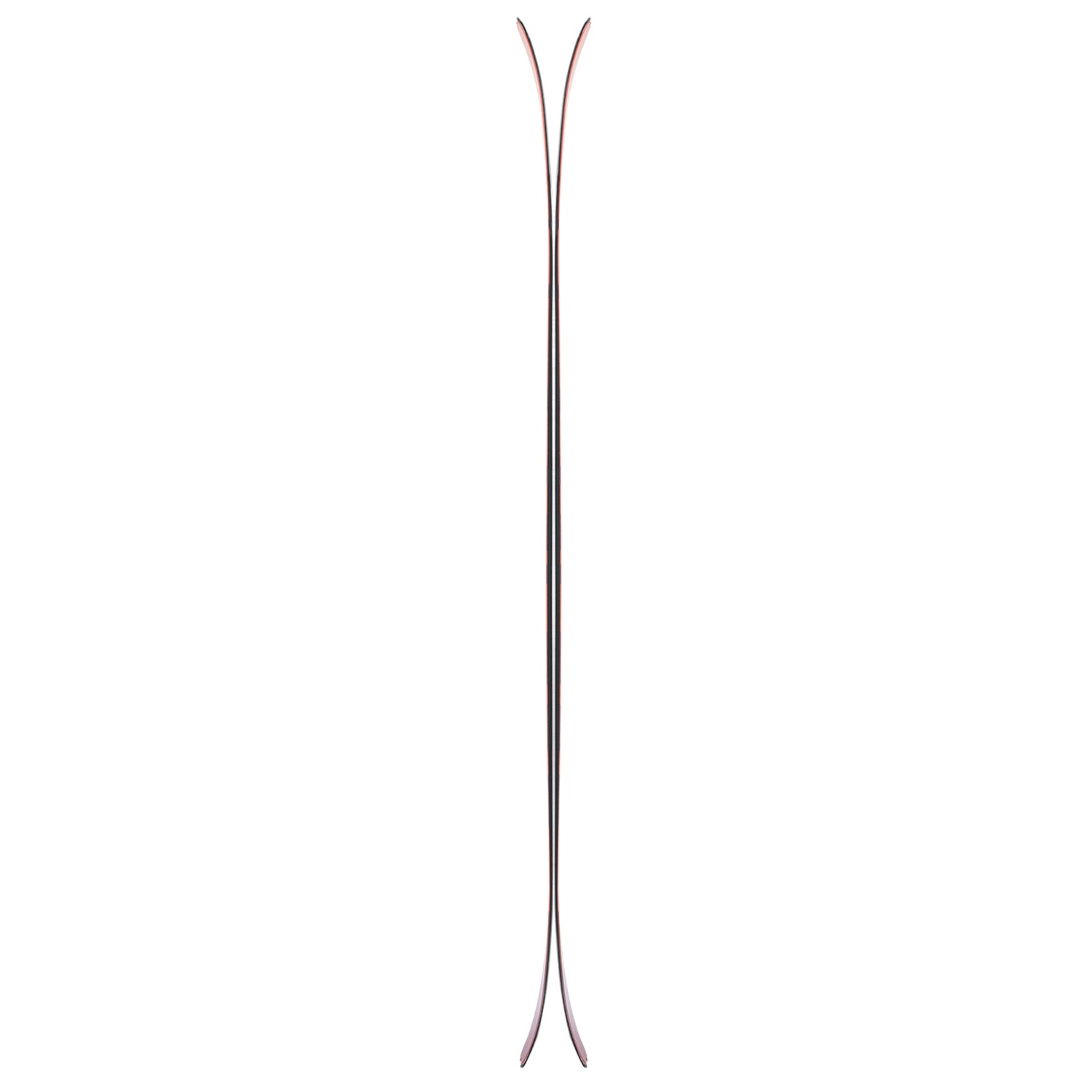 Black Crows Nocta Skis 2024 – evo