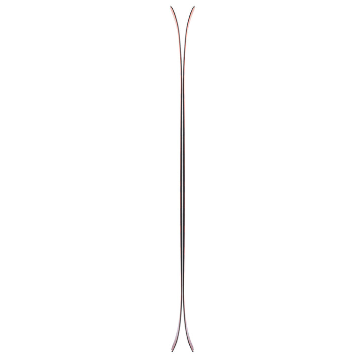 Black Crows Nocta Skis 2024