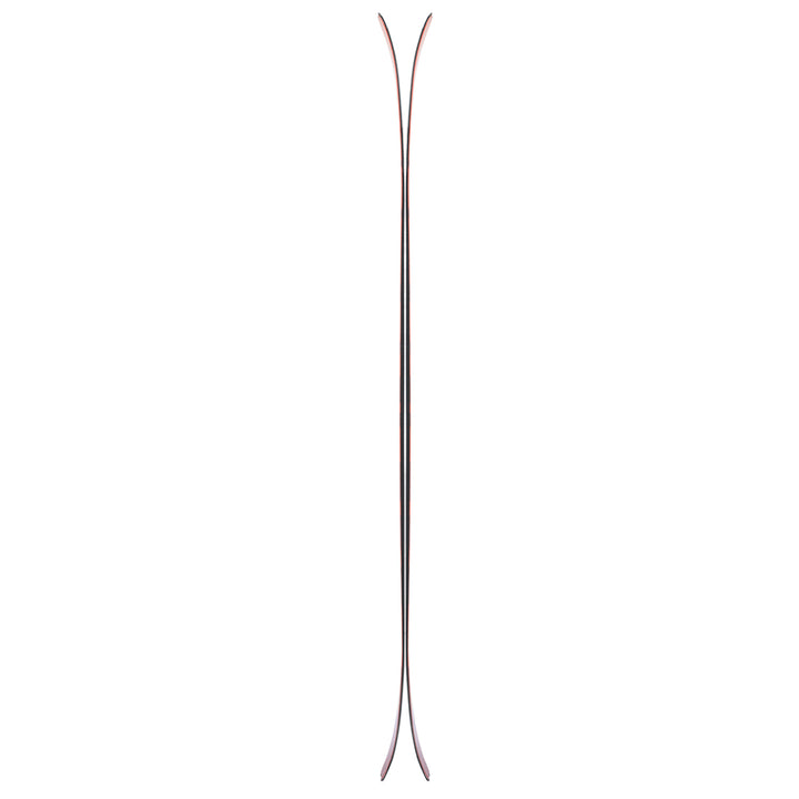 Black Crows Nocta Skis 2024