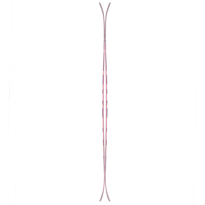 Black Crows Anima Skis 2024