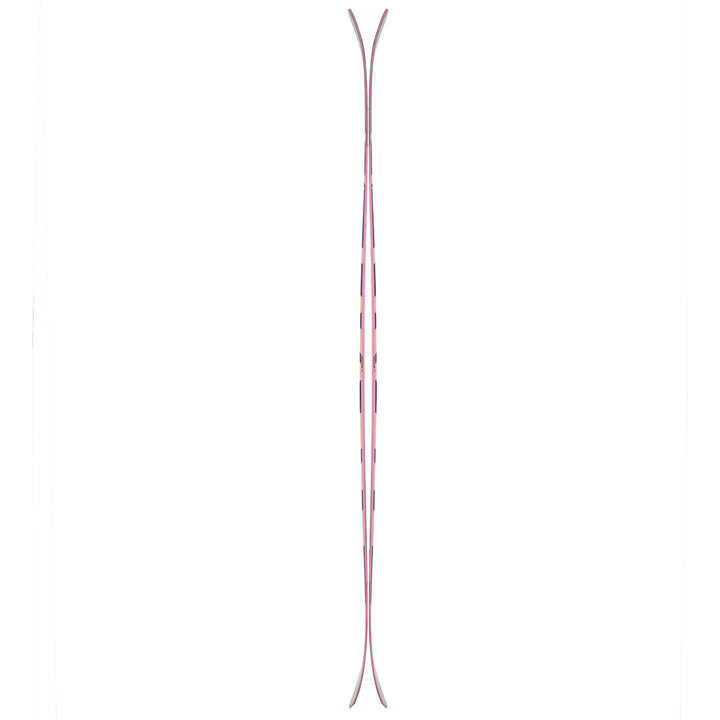 Black Crows Anima Skis 2024