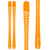 Black Crows Mirus Cor Skis 2024