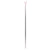 Black Crows Corvus Skis 2024