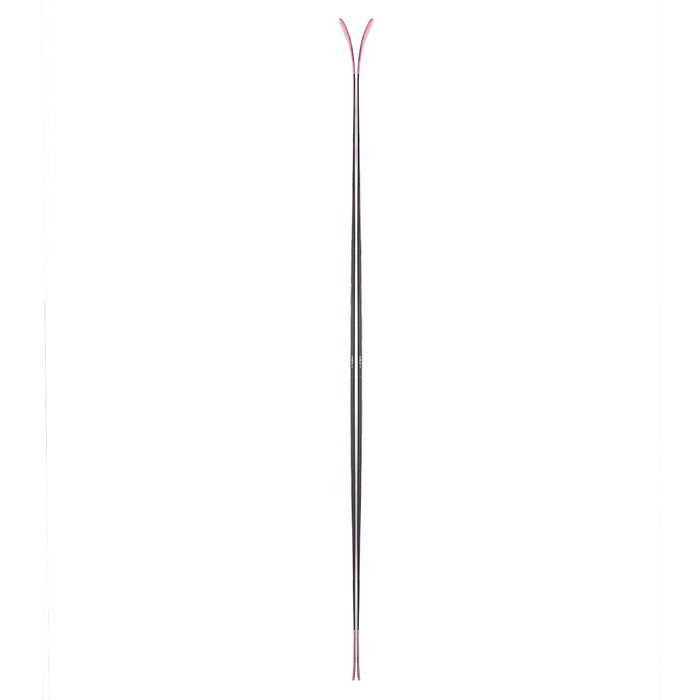 Black Crows Corvus Skis 2024