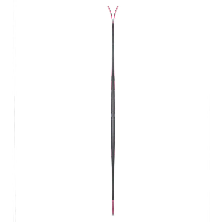 Black Crows Corvus Skis 2024