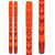 Black Crows Nocta Skis 2024