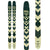 Black Crows Anima Skis 2024