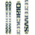 Black Crows Anima Skis 2024
