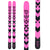 Black Crows Corvus Skis 2024