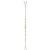 Black Crows Atris Skis 2024