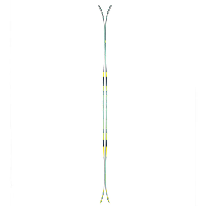 Black Crows Atris Skis 2024