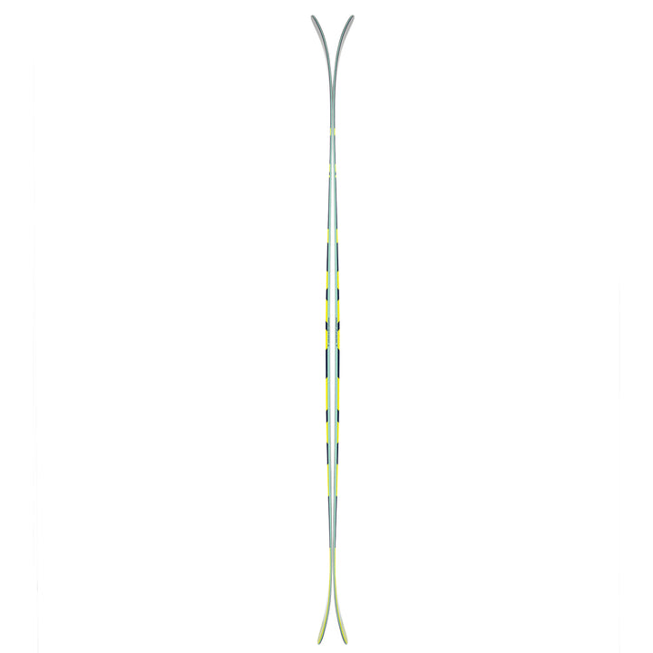 Black Crows Atris Skis 2024