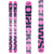 Black Crows Corvus Skis 2024