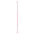 Black Crows Anima Birdie Skis - Women's 2024