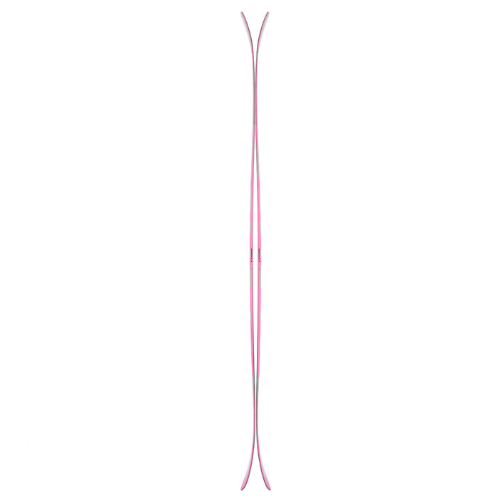 Black Crows Anima Birdie Skis - Women's 2024