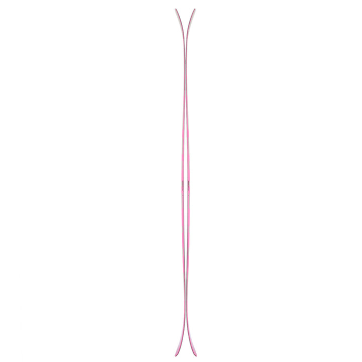 Black Crows Anima Birdie Skis - Women's 2024