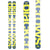 Black Crows Atris Skis 2024
