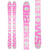 Black Crows Anima Birdie Skis - Women's 2024