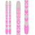 Black Crows Anima Birdie Skis - Women's 2024