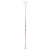 Black Crows Atris Birdie Skis - Women's 2024